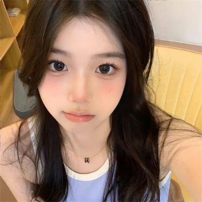 精灵宝可梦：时拉比穿越时空的相遇