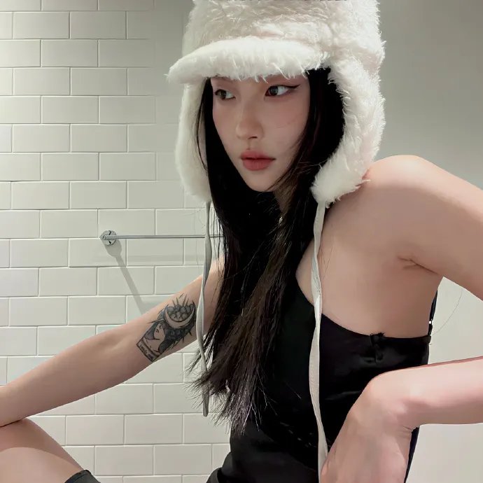 顾总请多多指教