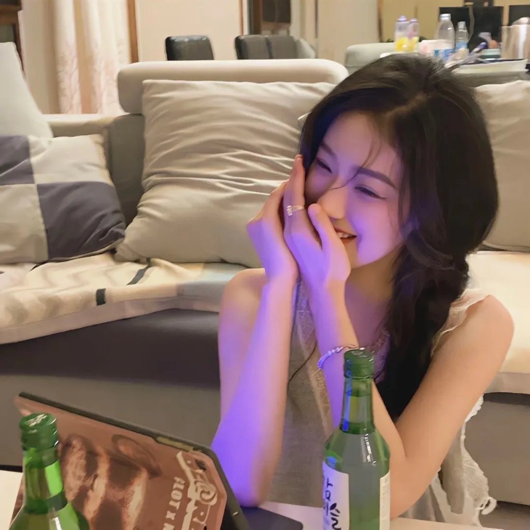 看不见的目击者