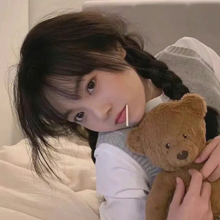 千金小妹要打工