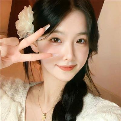 满月之下请相爱