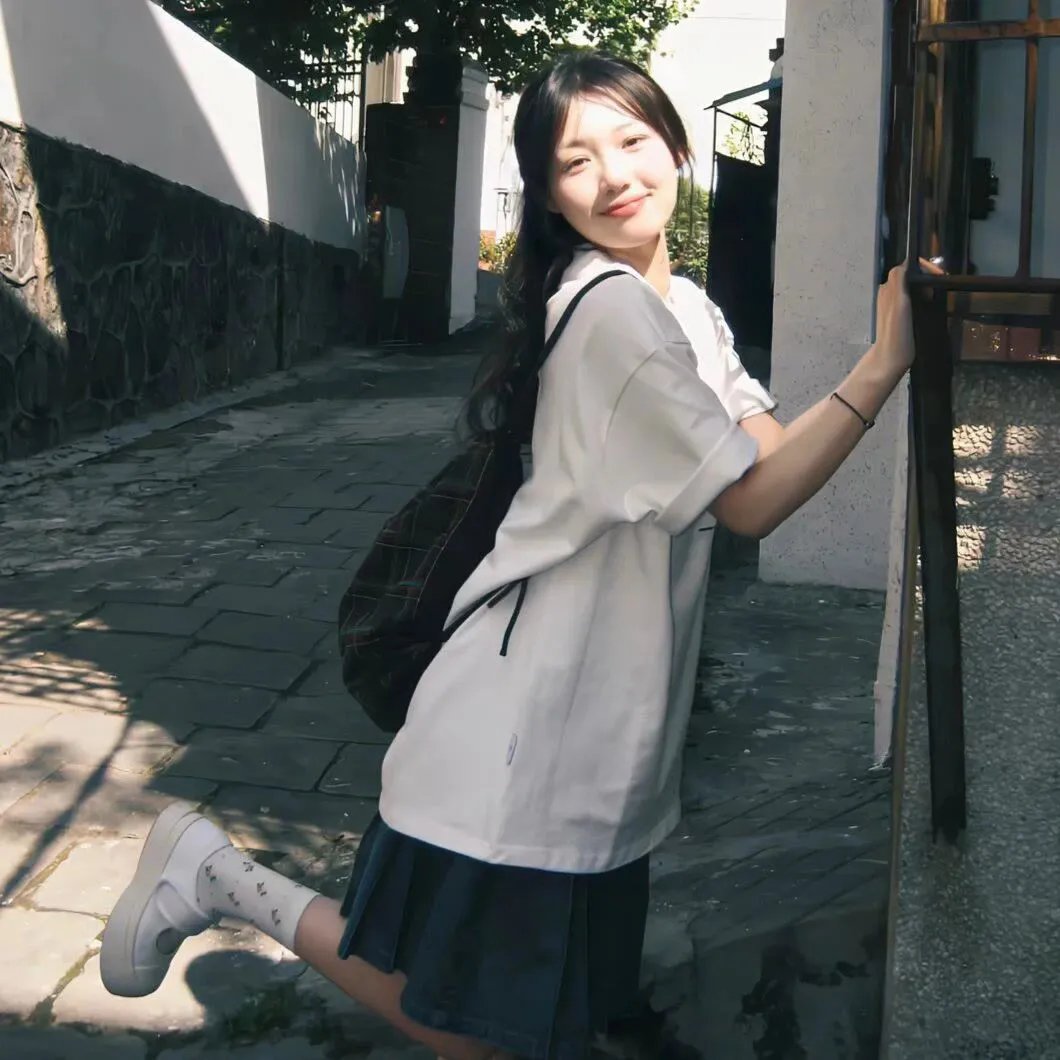 毛驴县令之天外来客