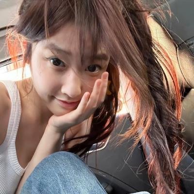 别惹柔弱姐姐，她老公是老婆奴