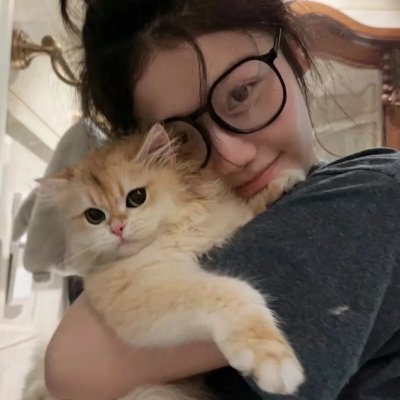 团宠千金，女儿我们回家