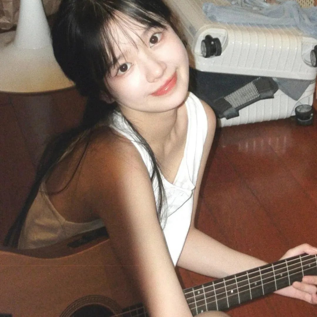 石骨未凉你们都别记得我