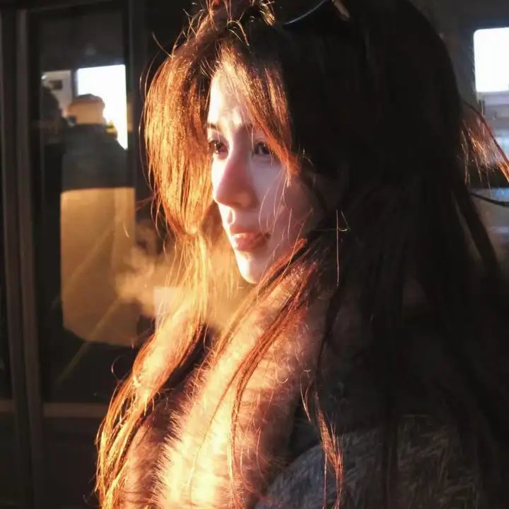 生化战士3：落入圈套