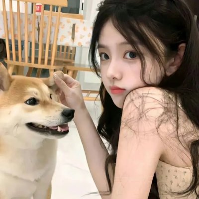 生活大爆炸第三季