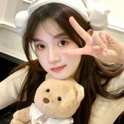 到了30岁还是处男，似乎会变成魔法师动画版