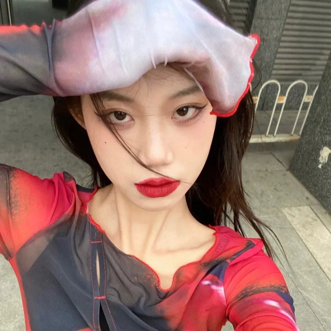 都换亲了好命夫人还是我