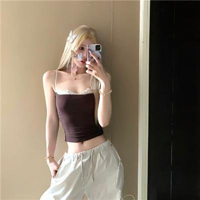 狄仁杰之夺命天眼