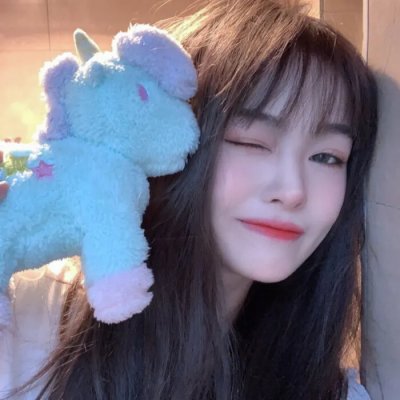 原来我是绝世高人