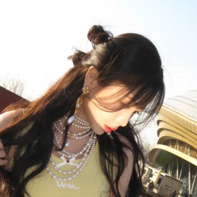 但见新人笑哪闻旧人哭