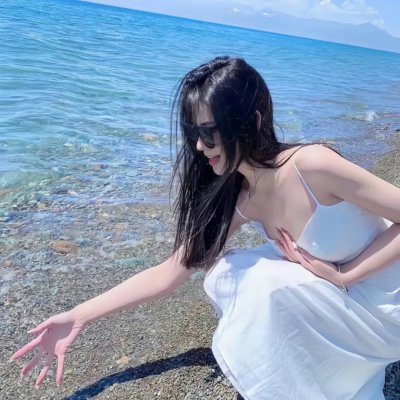 帅爸的兽语小千金