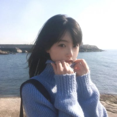 极品基老伴 第二季