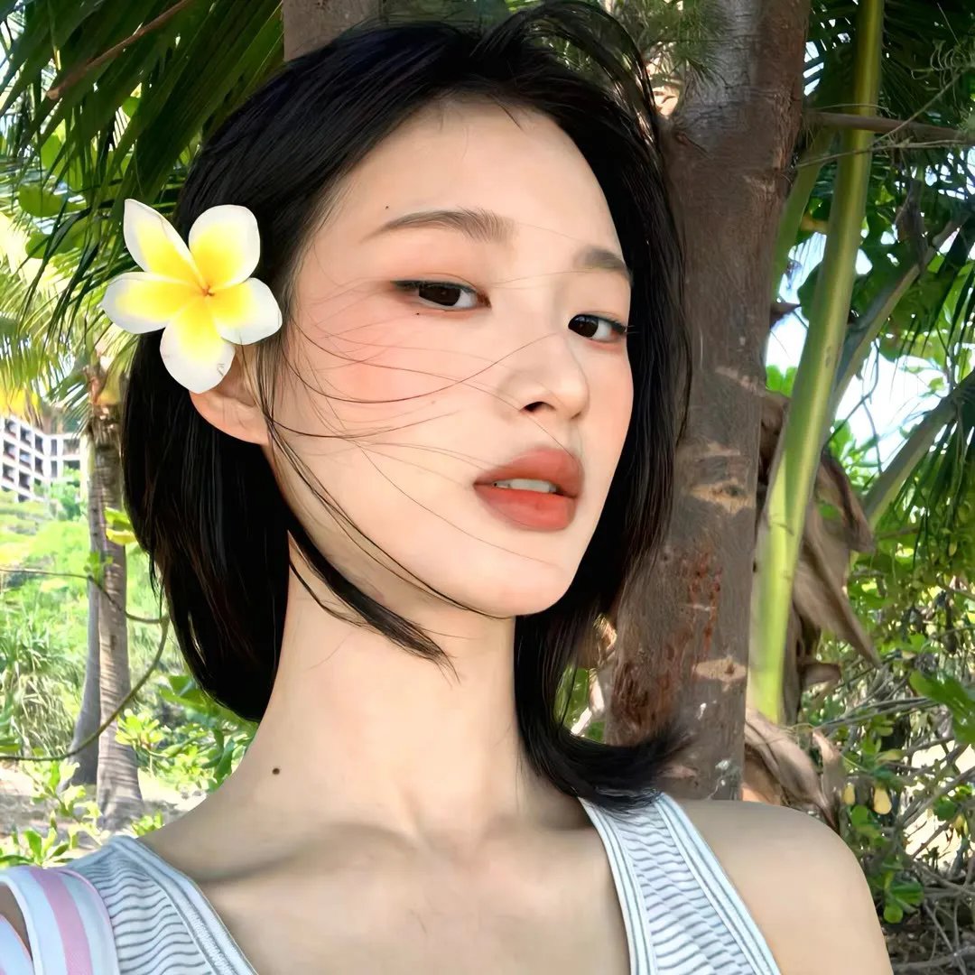 秀逗魔导士Gorgeous