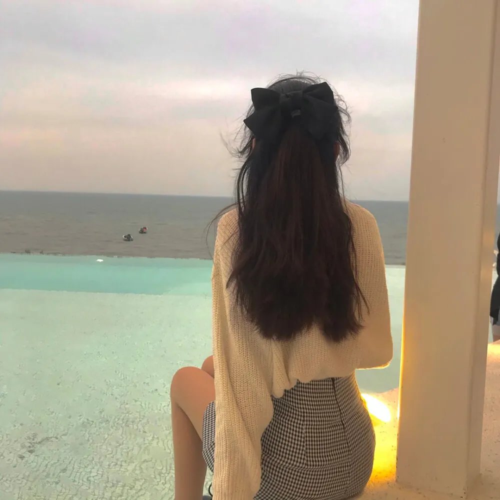 天降三宝，总裁老公坏又甜