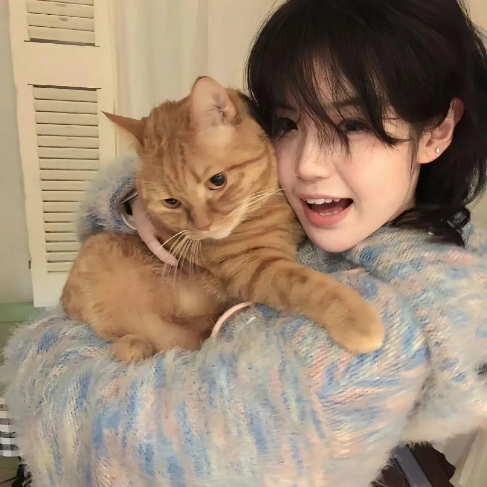 天知道我为什么这么爱你