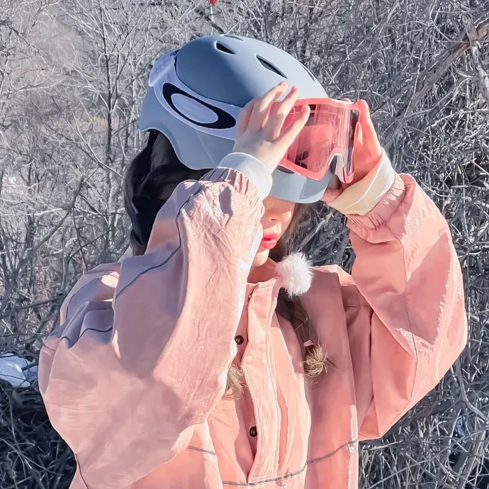 开局我在医院风生水起