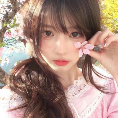 刚被甩女神产房找我签字