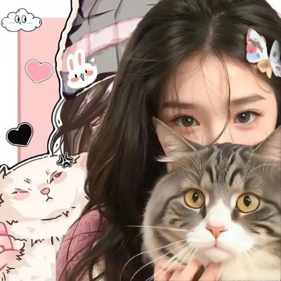 我与旧事话别离