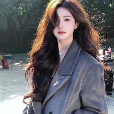 三生不渡相思苦